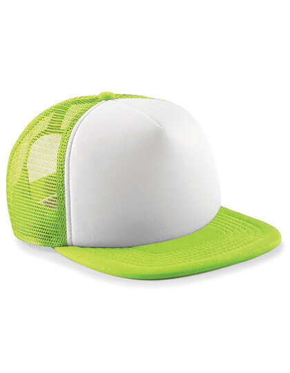 CB645b_Lime-Green_White