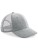 CB678_Heather-Grey