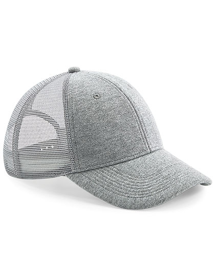 CB678_Heather-Grey
