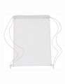 NT0927_White