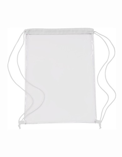 NT0927_White