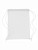 NT0927_White