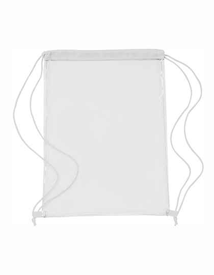 NT0927_White