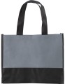 NT0971_Grey