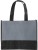NT0971_Grey