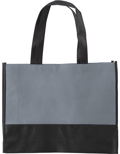 NT0971_Grey