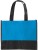 NT0971_Pale-Blue