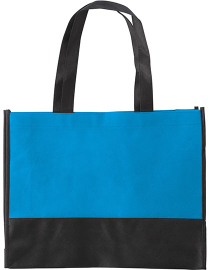 NT0971_Pale-Blue