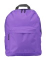 NT4585_Purple