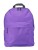NT4585_Purple