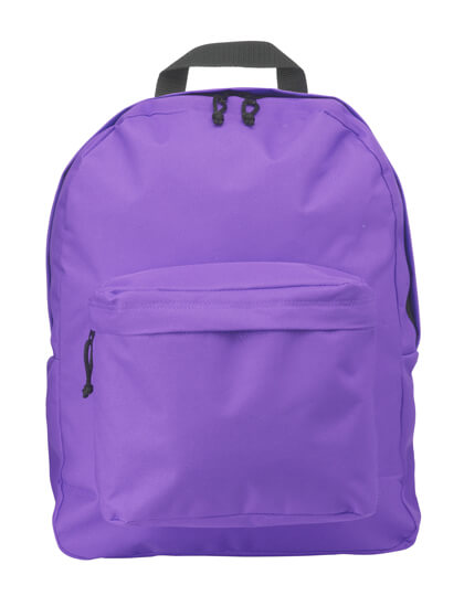 NT4585_Purple