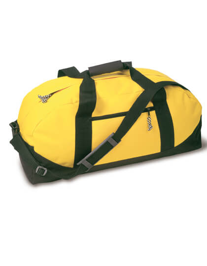NT5688_Yellow_Black