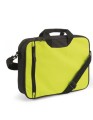 NT6157_Lime-Green_Black