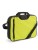 NT6157_Lime-Green_Black