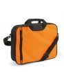 NT6157_Orange_Black