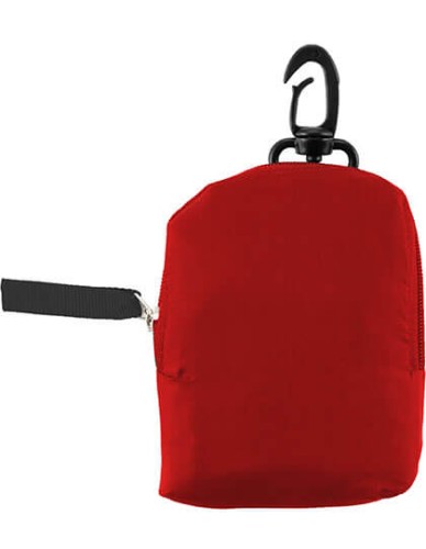 NT6266_Red