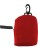 NT6266_Red