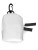 NT6266_White