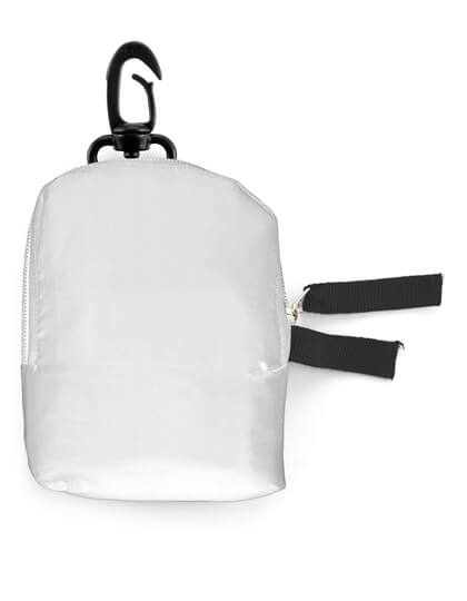 NT6266_White