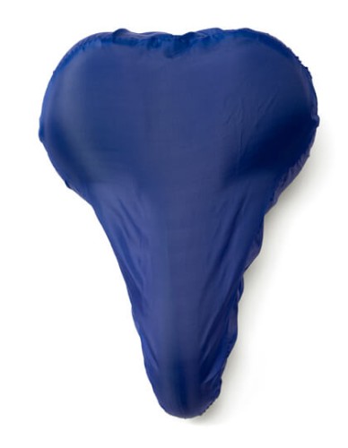 NT6337_Cobalt-Blue