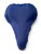 NT6337_Cobalt-Blue