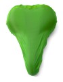 NT6337_Light-Green