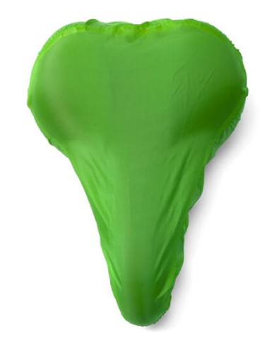 NT6337_Light-Green