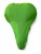 NT6337_Light-Green
