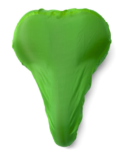 NT6337_Light-Green