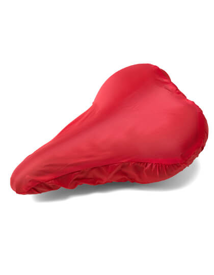 NT6337_Red