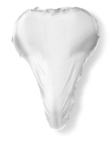 NT6337_White