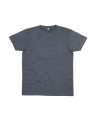 P68_Charcoal-Grey-Melange