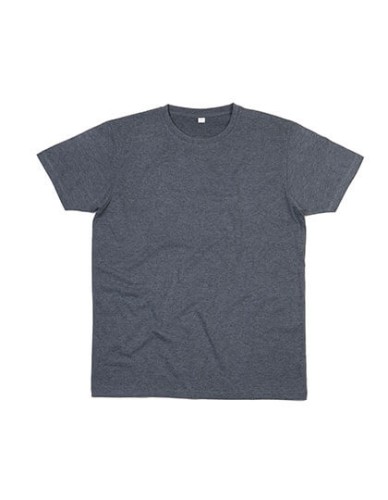 P68_Charcoal-Grey-Melange