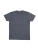 P68_Charcoal-Grey-Melange