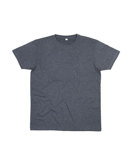 P68_Charcoal-Grey-Melange