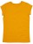 P81_Mustard