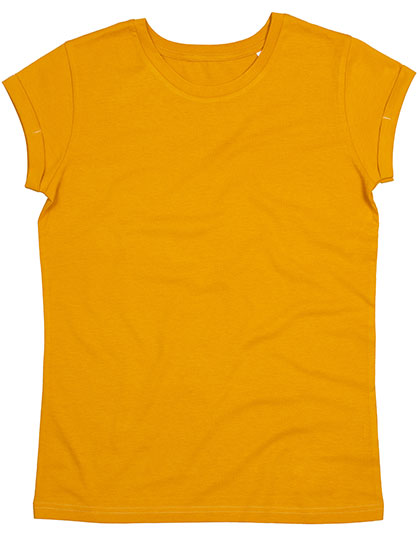 P81_Mustard