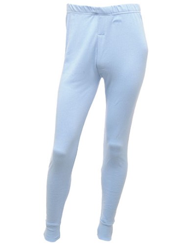 RG113_Blue