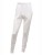 RG113_White