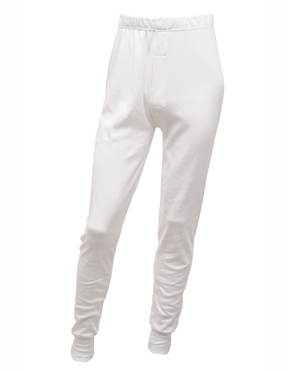 RG113_White