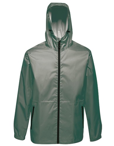 RG2480_Laurel