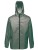 RG2480_Laurel