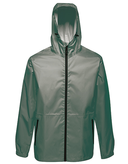 RG2480_Laurel