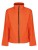 RG629_Magma-Orange_Black