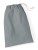 WM115_Pure-Grey