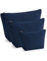 WM840_French-Navy