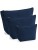 WM840_French-Navy