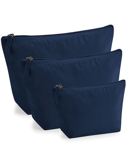 WM840_French-Navy