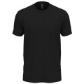 N6010-black-lekka-koszulka-unisex-NEXT-LEVEL-APPAREL-Tri-Blend