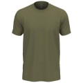 N6010-military-green-lekka-koszulka-unisex-NEXT-LEVEL-APPAREL-Tri-Blend